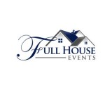 https://www.logocontest.com/public/logoimage/1623229092Full House Events.jpg